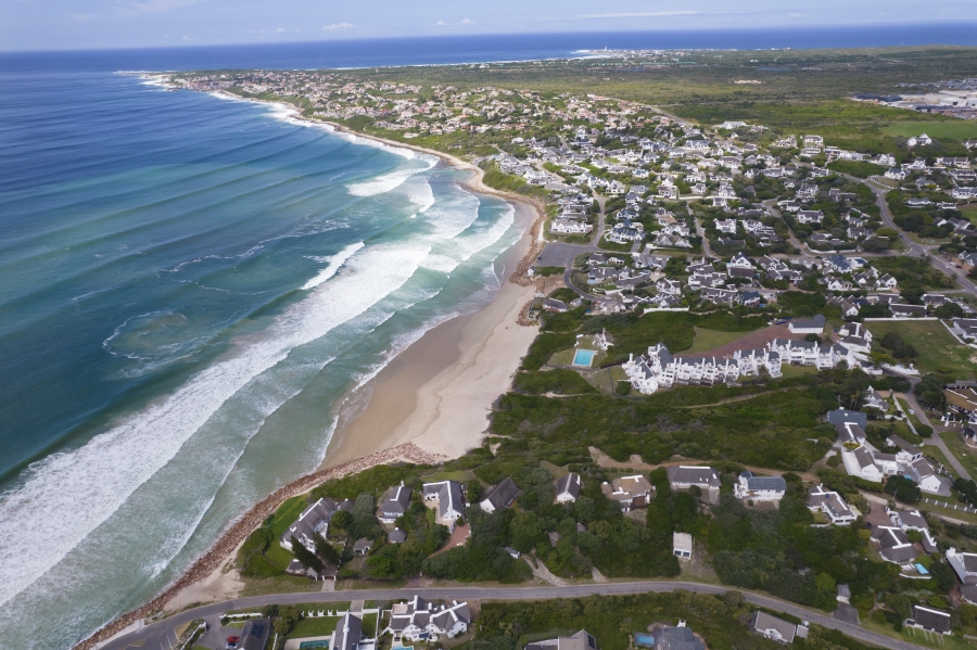 0 Bedroom Property for Sale in St Francis Bay Village Eastern Cape